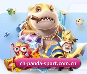 本站五个常用功能入口,赛程查询路径更短
